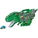 Transportatorul Teamsterz Beast Machines T-Rex