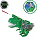 Transportatorul Teamsterz Beast Machines T-Rex