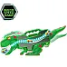 Transportatorul Teamsterz Beast Machines T-Rex