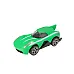 Vehicul din Metal de la Teamsterz, ass.