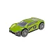 Vehicul din Metal de la Teamsterz, ass.