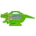 Lansator „Dinozaur”, Teamsterz