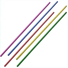 Baston p/u gimnastica mic (d20mm / ..