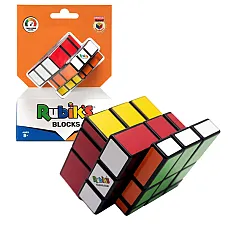 „Joc de masă ‘Cubul Rubik’, 3×3”..