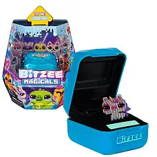 Animal de companie digital – Bitzee..
