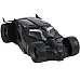 Mașinuță ,,Batmobile”