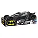 Mașinuță ,,Batmobile”