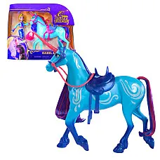 Set de joacă ,,Academia Unicornilor..