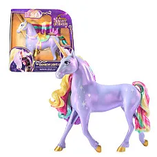 Set de joacă ,,Academia Unicornilor..