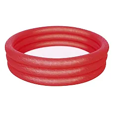 Bazin gonflabil 152х30cm, 282L, 3 c..