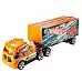 Hot Wheels Camion-Trailer (as).