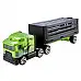 Hot Wheels Camion-Trailer (as).