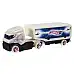 Hot Wheels Camion-Trailer (as).