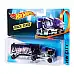 Hot Wheels Camion-Trailer (as).
