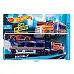 Mașinuță Hot Wheels Super Rig (ca).