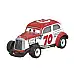 Mașinuța Hot Wheels Eroii "Cars 3" ca.