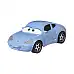 Mașinuța Hot Wheels Eroii "Cars 3" ca.