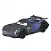 Mașinuța Hot Wheels Eroii "Cars 3" ca.