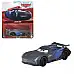 Mașinuța Hot Wheels Eroii "Cars 3" ca.