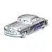 Mașinuța Hot Wheels Eroii "Cars 3" ca.