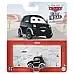 Mașinuța Hot Wheels Eroii "Cars 3" ca.