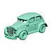 Mașinuța Hot Wheels Eroii "Cars 3" ca.