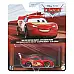 Mașinuța Hot Wheels Eroii "Cars 3" ca.