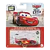 Mașinuța Hot Wheels Eroii "Cars 3" ca.