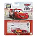Mașinuța Hot Wheels Eroii "Cars 3" ca.