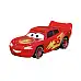 Mașinuța Hot Wheels Eroii "Cars 3" ca.