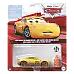 Mașinuța Hot Wheels Eroii "Cars 3" ca.