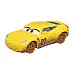 Mașinuța Hot Wheels Eroii "Cars 3" ca.