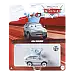 Mașinuța Hot Wheels Eroii "Cars 3" ca.