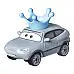 Mașinuța Hot Wheels Eroii "Cars 3" ca.