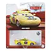 Mașinuța Hot Wheels Eroii "Cars 3" ca.