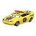 Mașinuța Hot Wheels Eroii "Cars 3" ca.