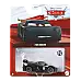 Mașinuța Hot Wheels Eroii "Cars 3" ca.