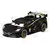 Mașinuța Hot Wheels Eroii "Cars 3" ca.