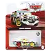 Mașinuța Hot Wheels Eroii "Cars 3" ca.