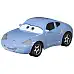Mașinuța Hot Wheels Eroii "Cars 3" ca.