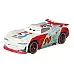 Mașinuța Hot Wheels Eroii "Cars 3" ca.