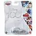 Mașinuța Hot Wheels Eroii "Cars 3" ca.