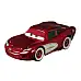 Mașinuța Hot Wheels Eroii "Cars 3" ca.