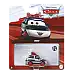 Mașinuța Hot Wheels Eroii "Cars 3" ca.