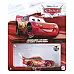 Mașinuța Hot Wheels Eroii "Cars 3" ca.