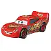 Mașinuța Hot Wheels Eroii "Cars 3" ca.