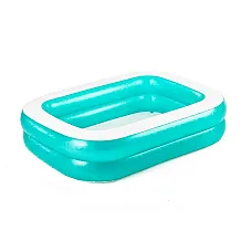 Bazin gonflabil 201х150х51cm, 450L,..
