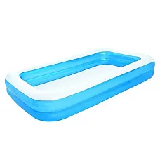 Bazin Gonflabil 305х183х46cm, 850L,..