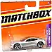 Mașinuța Hot Wheels Matchbox (ca).