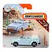 Mașinuța Hot Wheels Matchbox (ca).